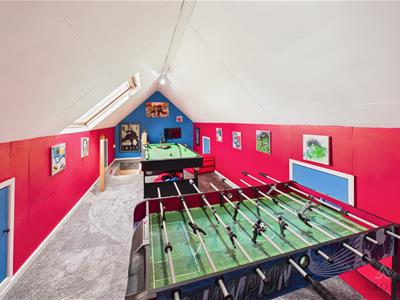Picture 40
